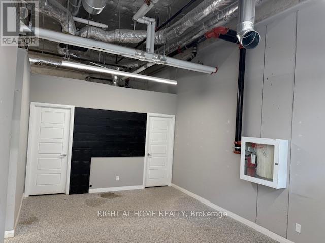 28 - 3265 Carding Mill Trail, Oakville, Ontario  L6M 5P7 - Photo 5 - W12962098