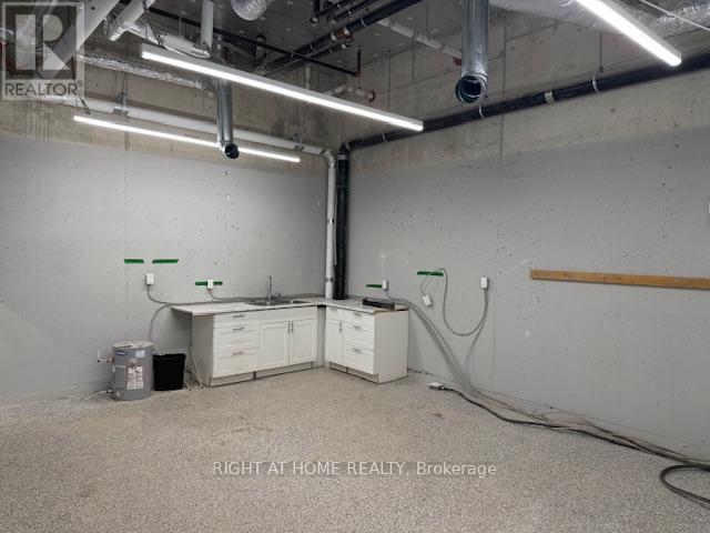 28 - 3265 Carding Mill Trail, Oakville, Ontario  L6M 5P7 - Photo 9 - W12962098