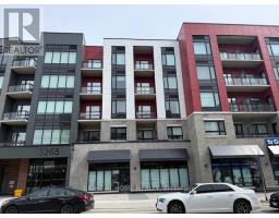 28 - 3265 CARDING MILL TRAIL, Oakville, Ontario