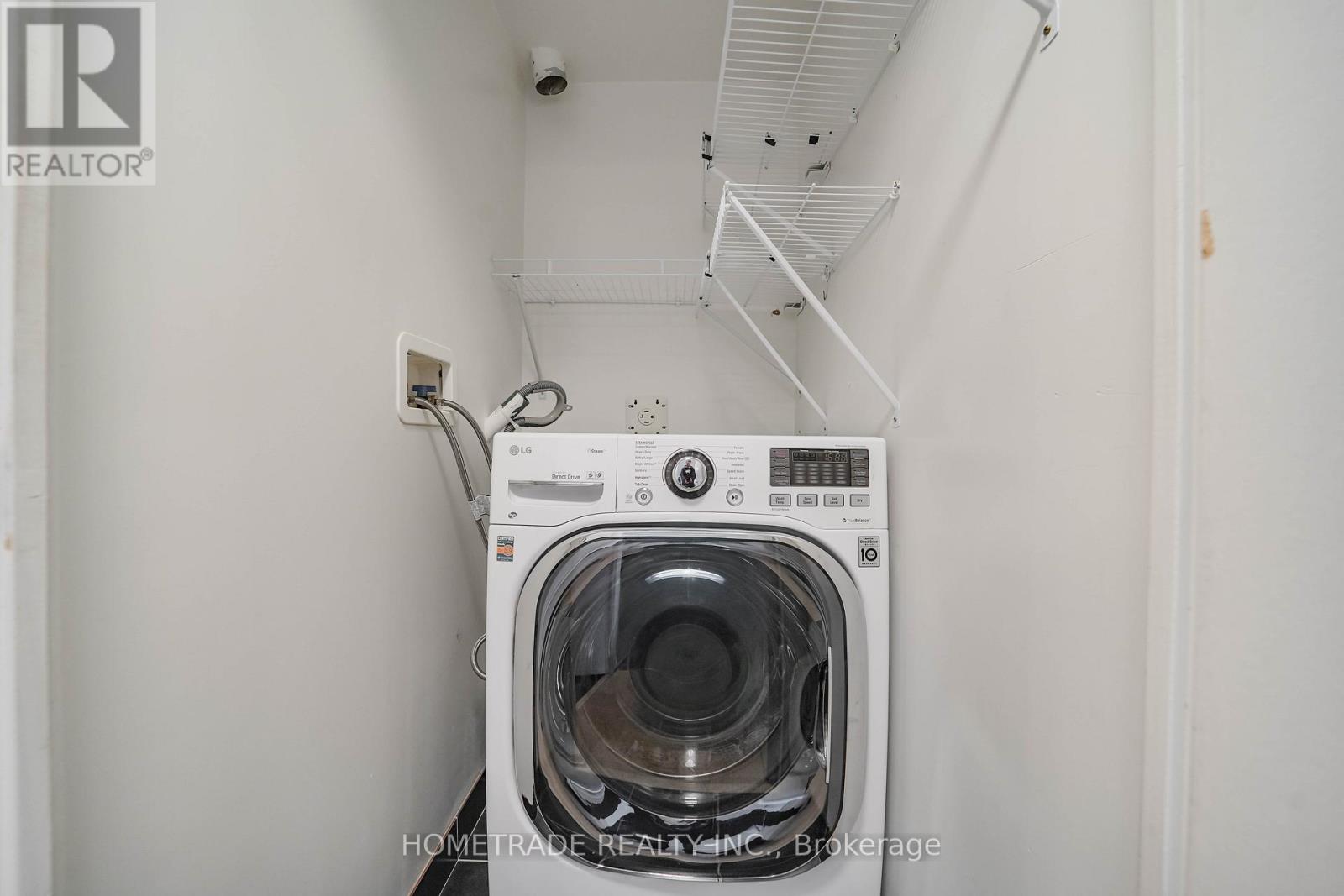 310 - 35 Saranac Boulevard, Toronto, Ontario  M6A 2G4 - Photo 22 - C12828956