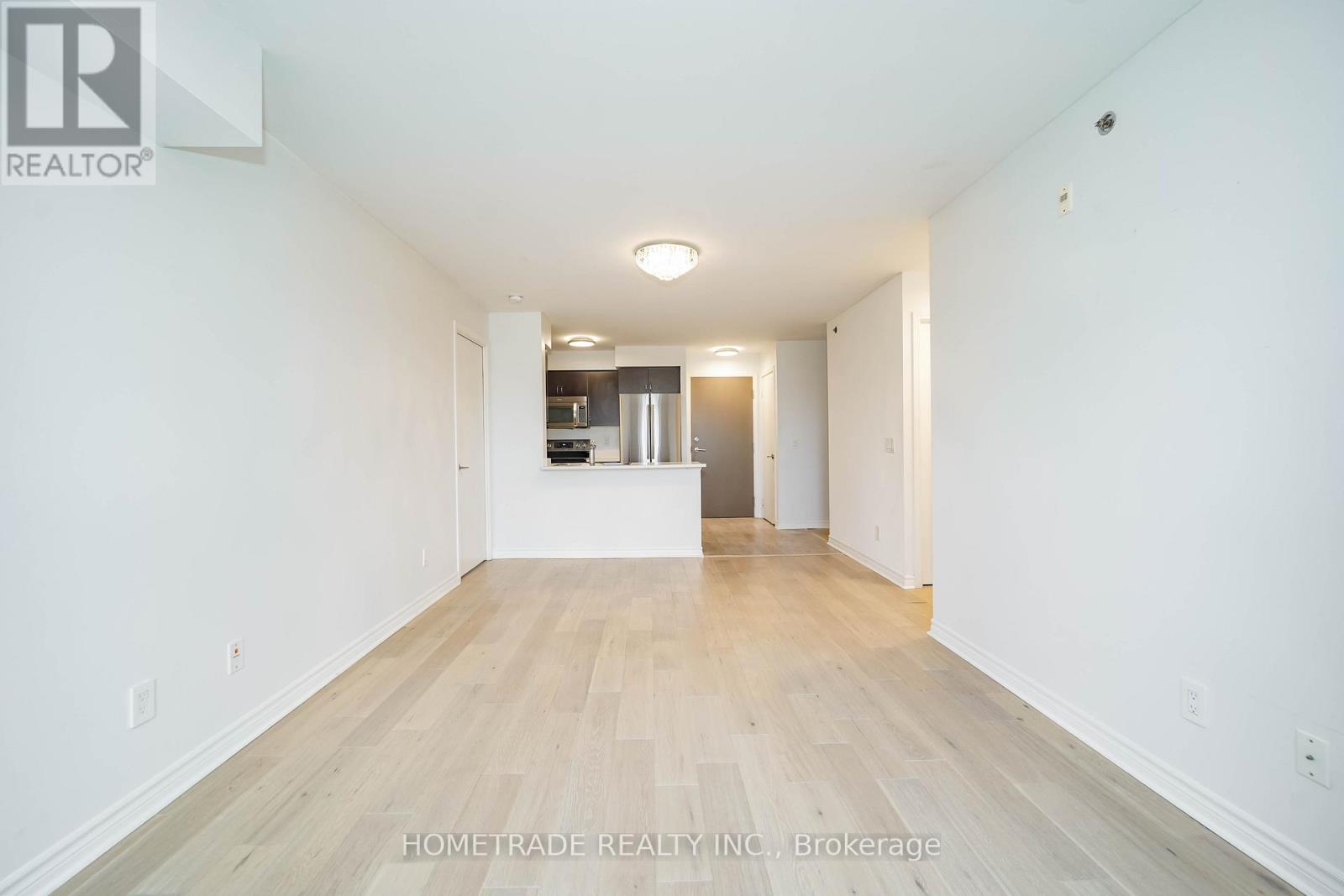 310 - 35 Saranac Boulevard, Toronto, Ontario  M6A 2G4 - Photo 10 - C12828956