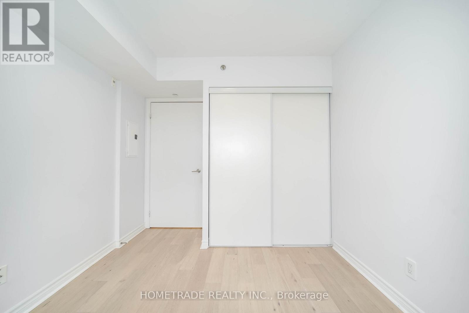 310 - 35 Saranac Boulevard, Toronto, Ontario  M6A 2G4 - Photo 20 - C12828956