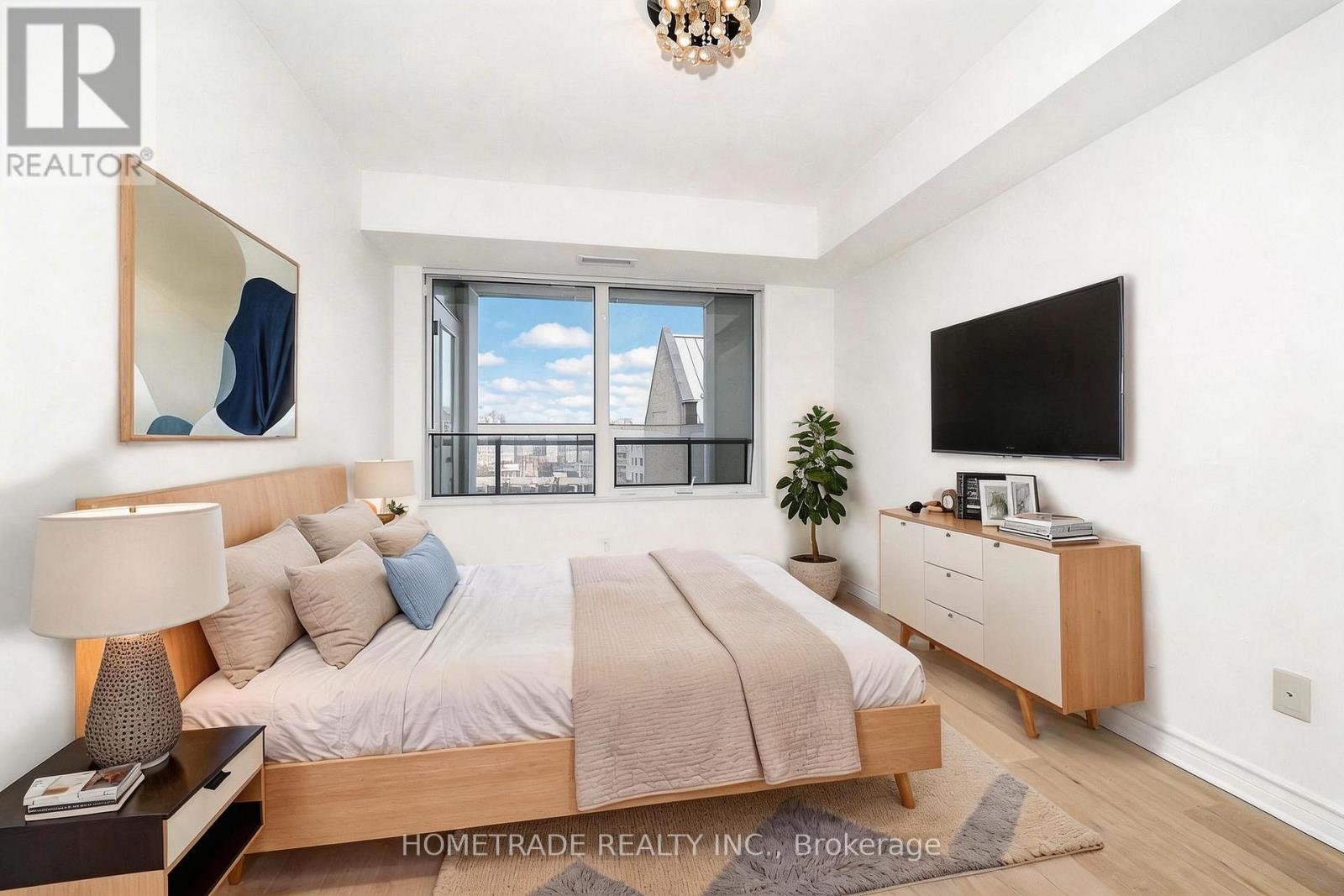 310 - 35 Saranac Boulevard, Toronto, Ontario  M6A 2G4 - Photo 13 - C12828956