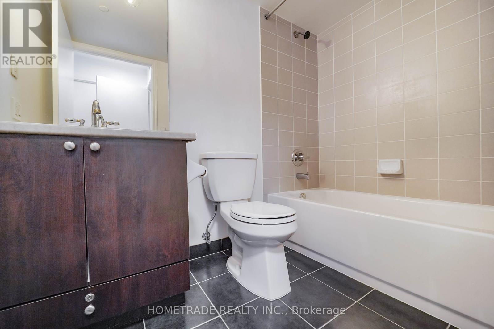 310 - 35 Saranac Boulevard, Toronto, Ontario  M6A 2G4 - Photo 21 - C12828956