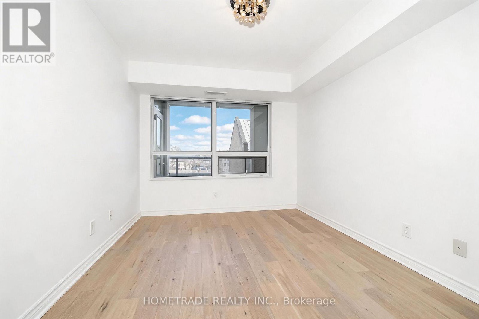 310 - 35 Saranac Boulevard, Toronto, Ontario  M6A 2G4 - Photo 14 - C12828956