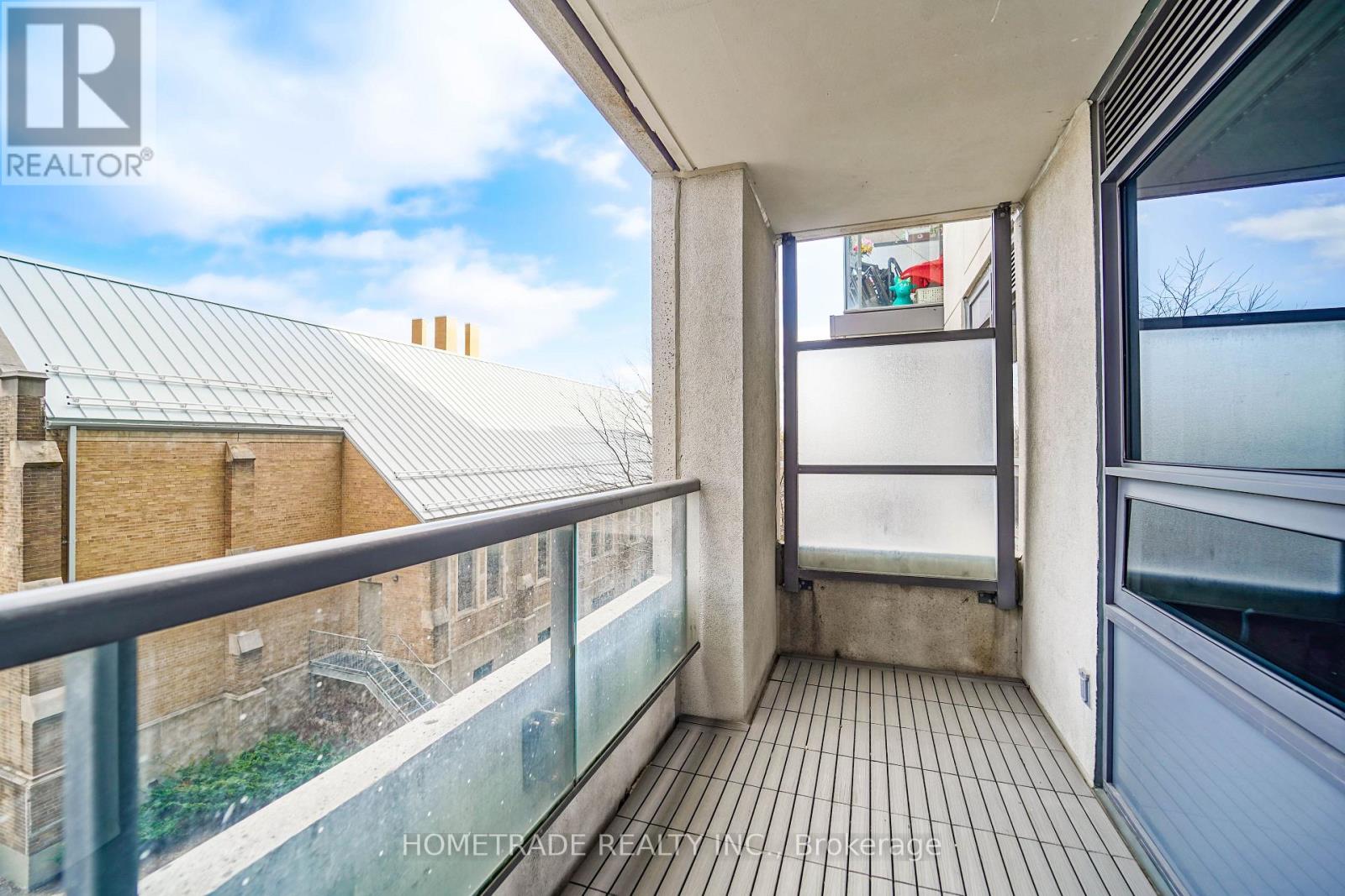 310 - 35 Saranac Boulevard, Toronto, Ontario  M6A 2G4 - Photo 11 - C12828956