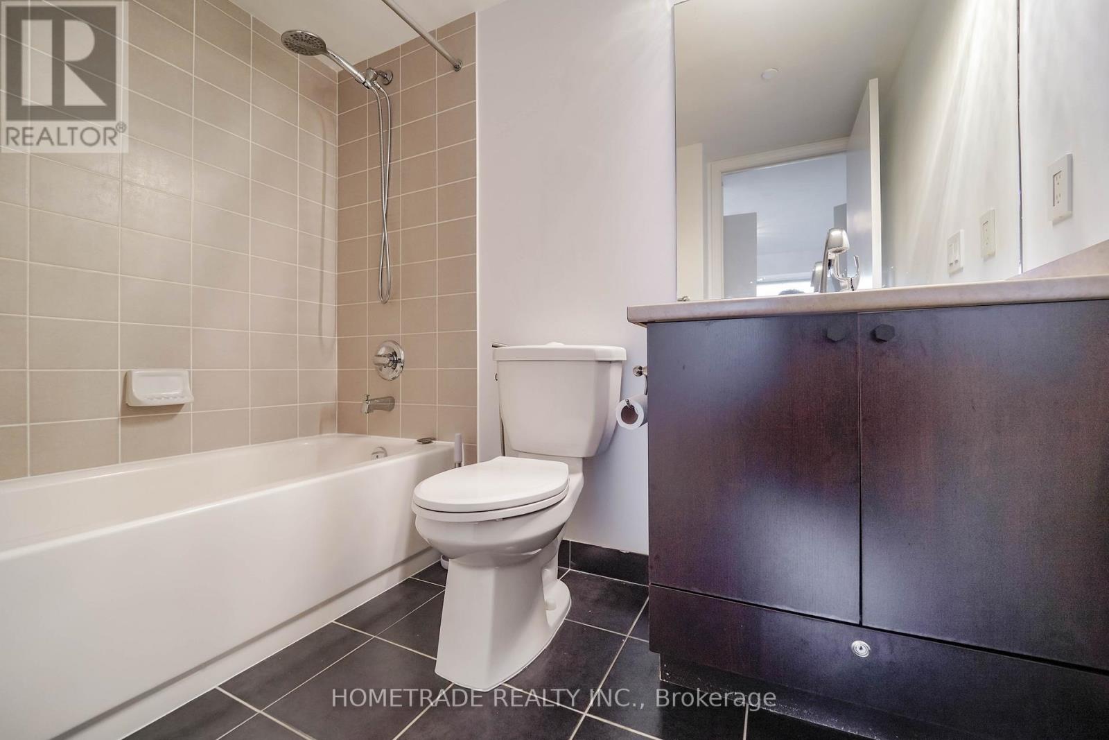 310 - 35 Saranac Boulevard, Toronto, Ontario  M6A 2G4 - Photo 17 - C12828956