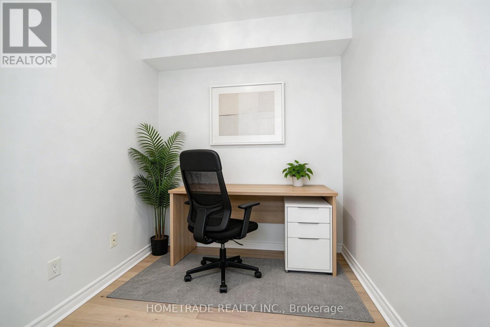 310 - 35 Saranac Boulevard, Toronto, Ontario  M6A 2G4 - Photo 12 - C12828956