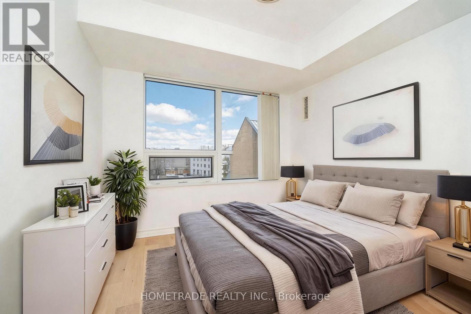 310 - 35 Saranac Boulevard, Toronto, Ontario  M6A 2G4 - Photo 18 - C12828956