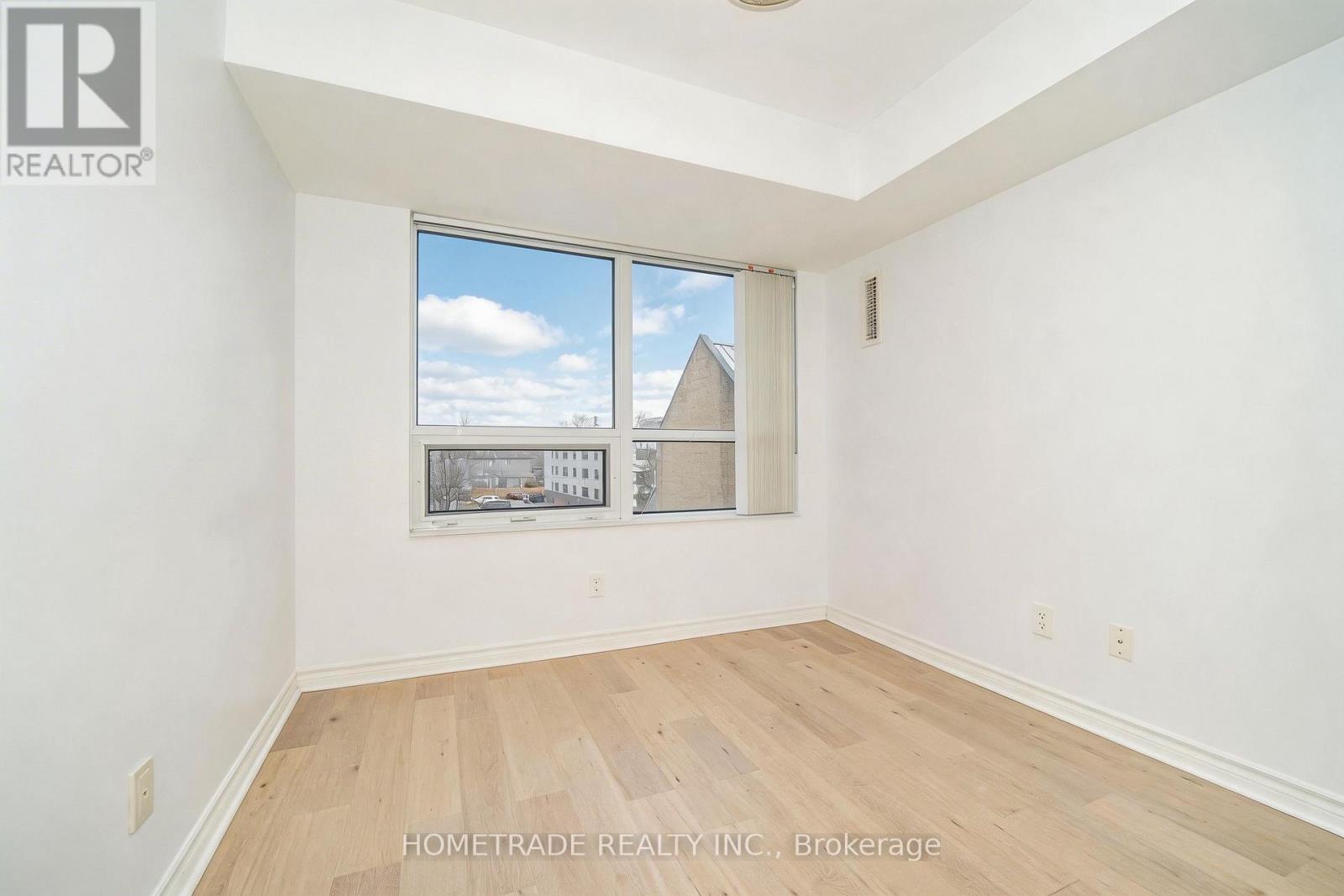 310 - 35 Saranac Boulevard, Toronto, Ontario  M6A 2G4 - Photo 19 - C12828956