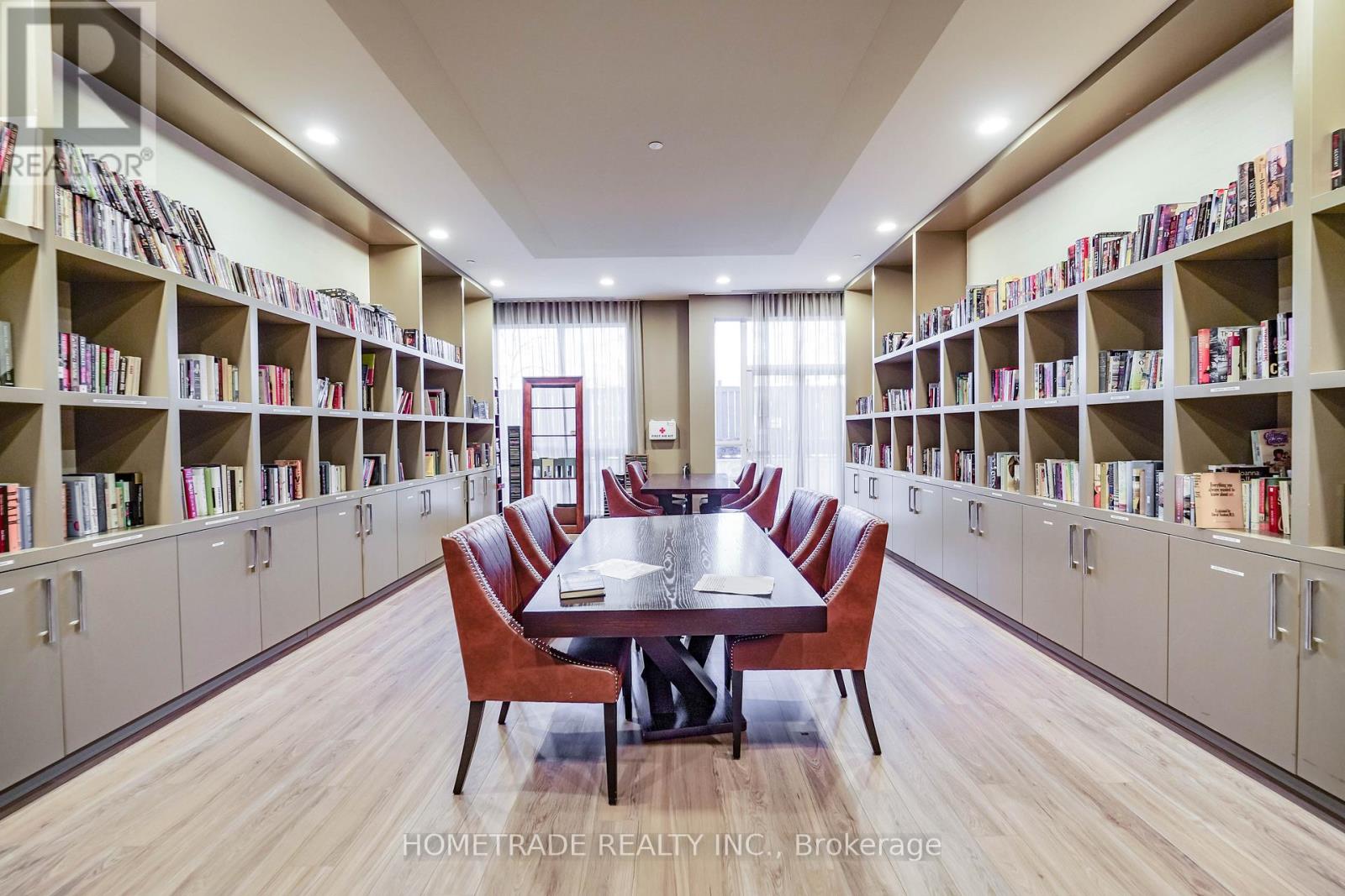 310 - 35 Saranac Boulevard, Toronto, Ontario  M6A 2G4 - Photo 25 - C12828956