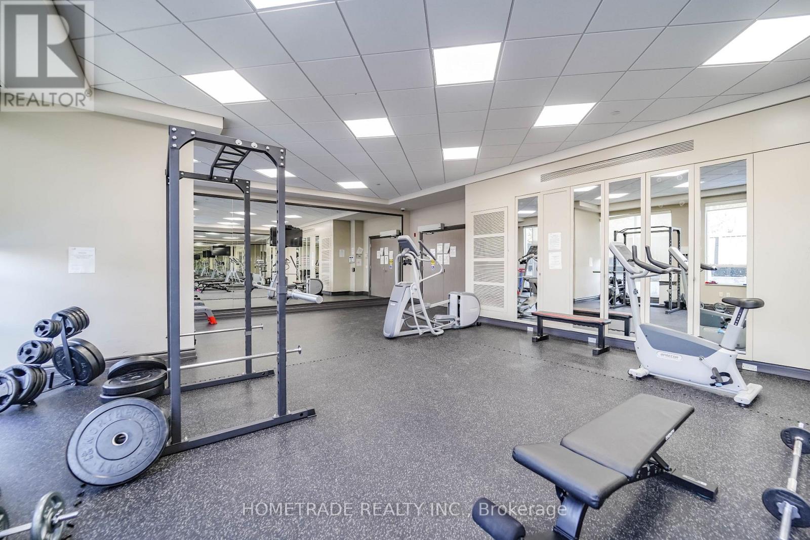 310 - 35 Saranac Boulevard, Toronto, Ontario  M6A 2G4 - Photo 26 - C12828956