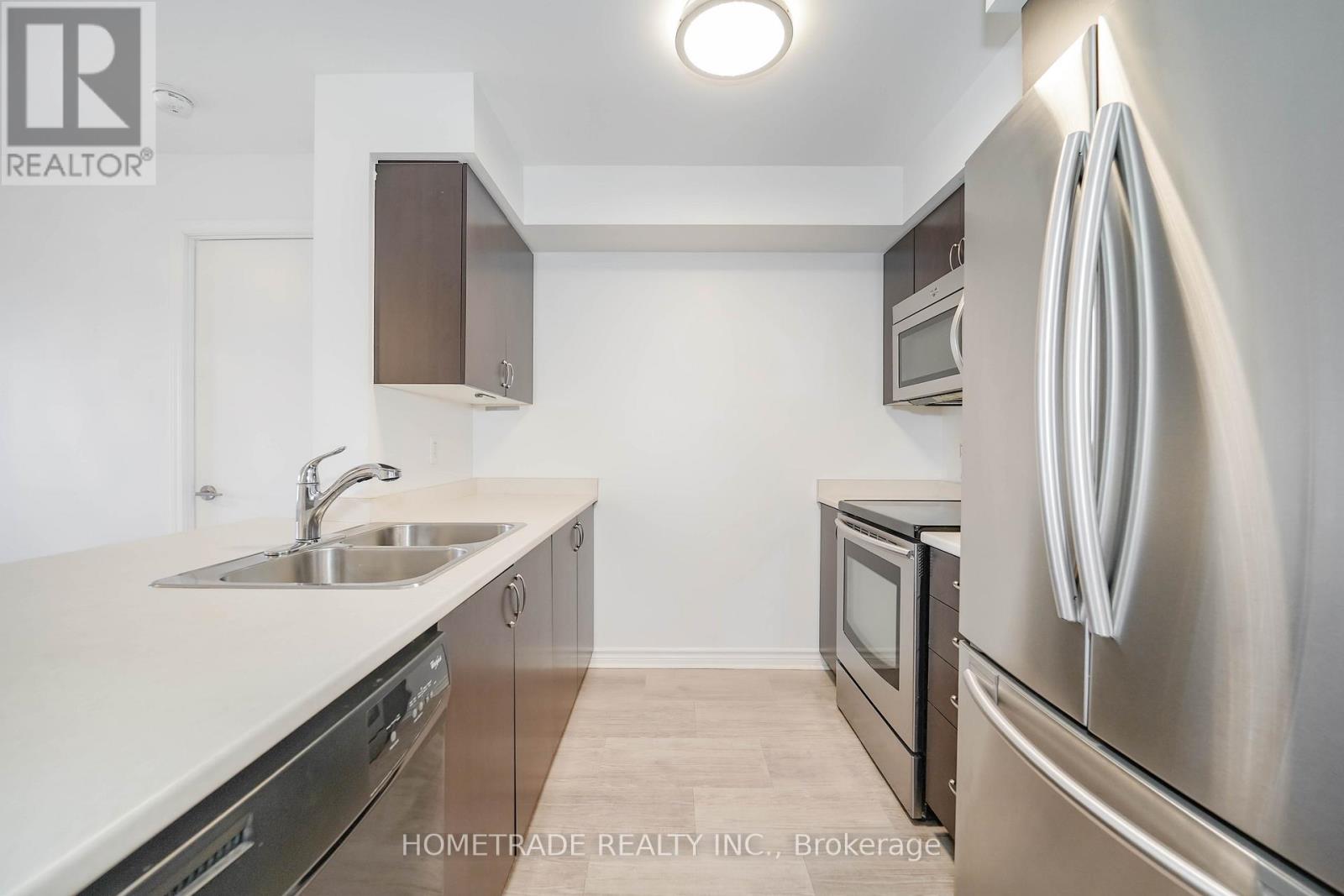 310 - 35 Saranac Boulevard, Toronto, Ontario  M6A 2G4 - Photo 9 - C12828956