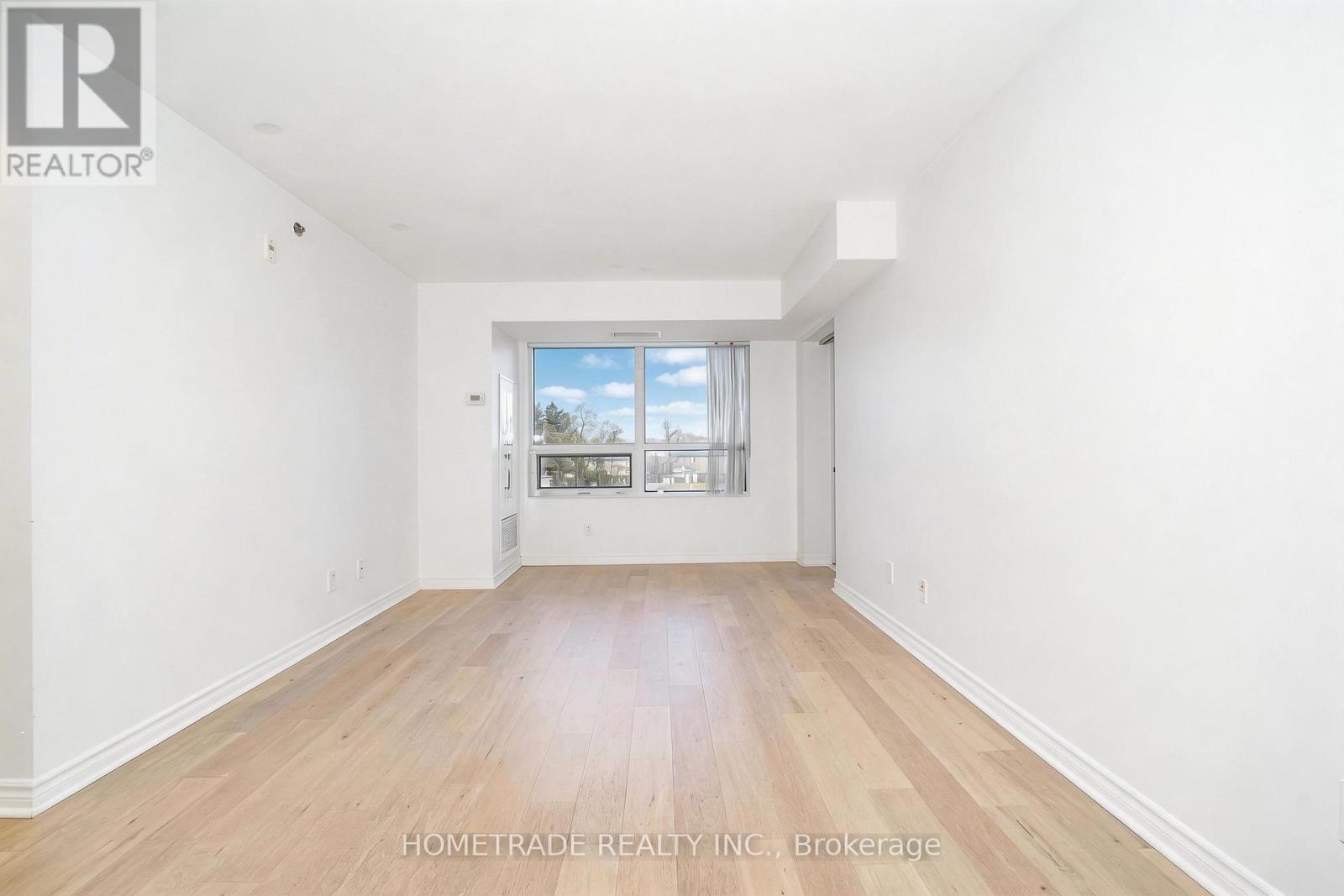 310 - 35 Saranac Boulevard, Toronto, Ontario  M6A 2G4 - Photo 7 - C12828956