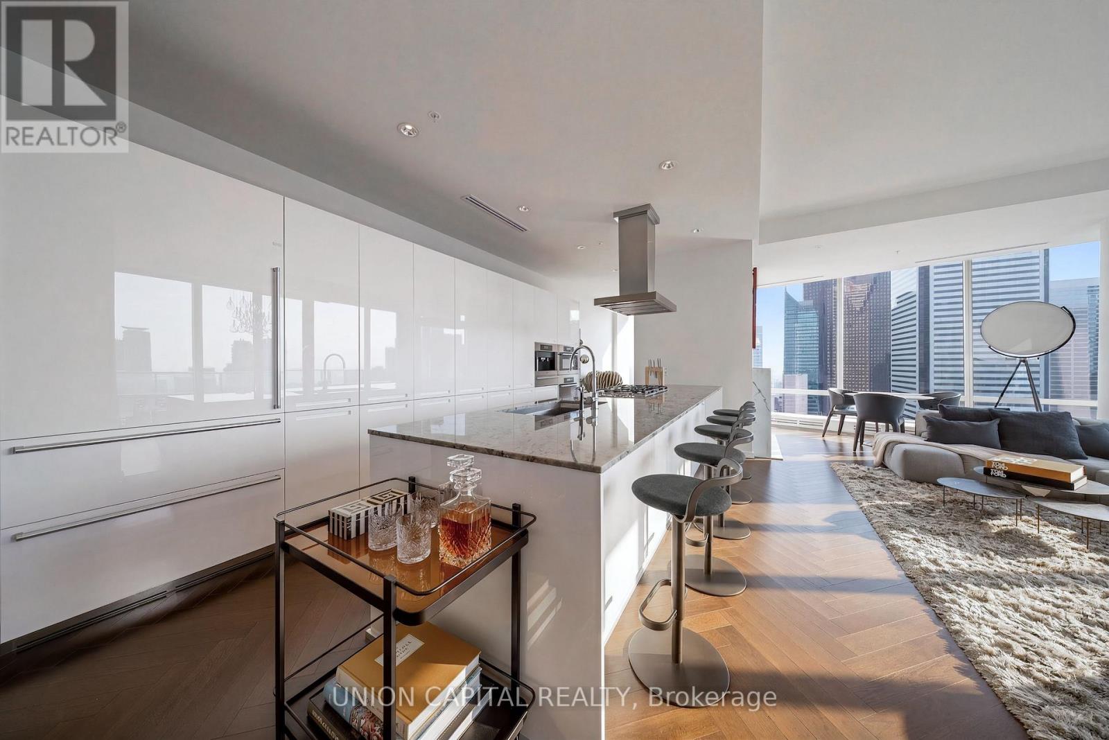 5508 - 180 University Avenue, Toronto, Ontario  M5H 0A2 - Photo 14 - C12959530