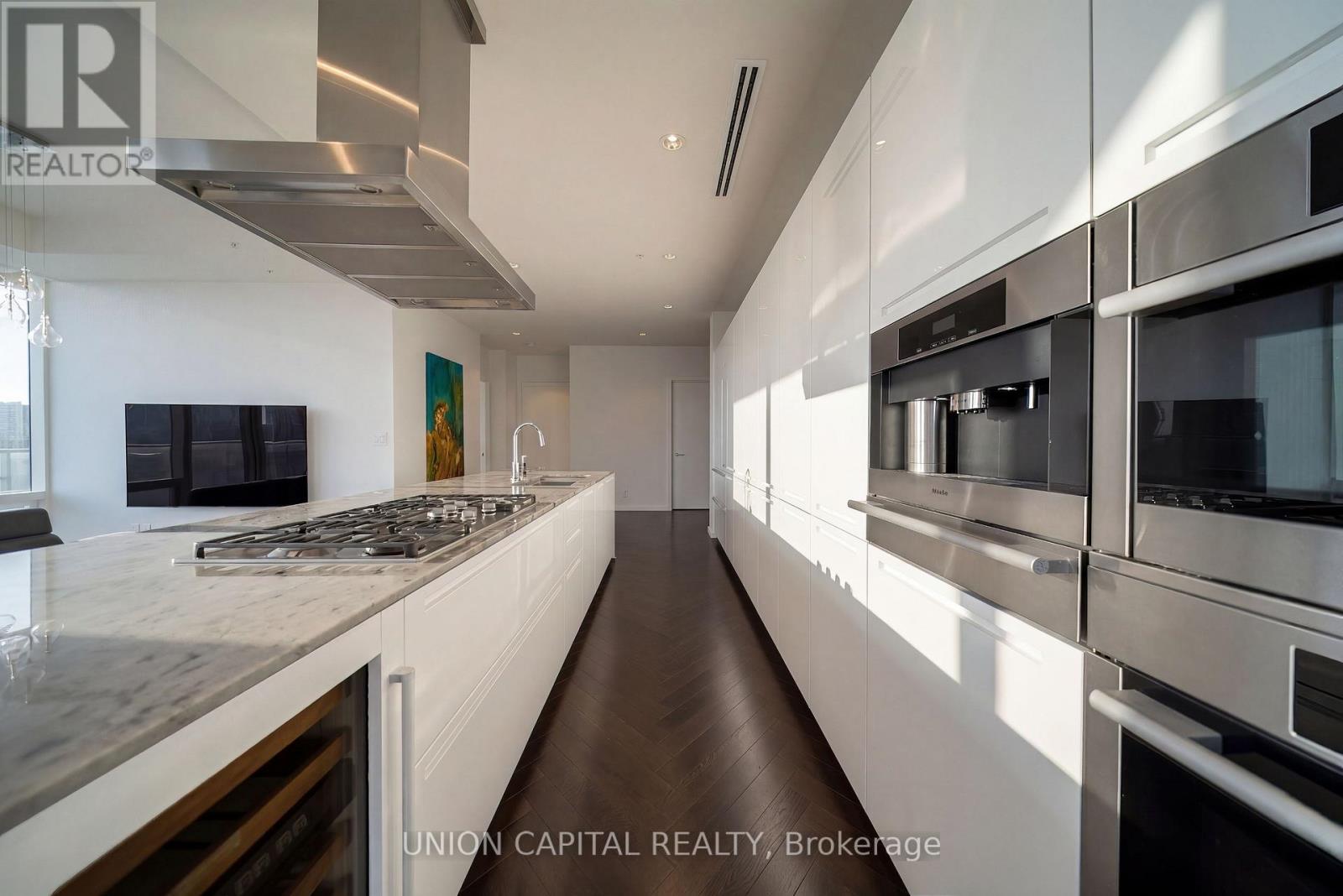 5508 - 180 University Avenue, Toronto, Ontario  M5H 0A2 - Photo 12 - C12959530