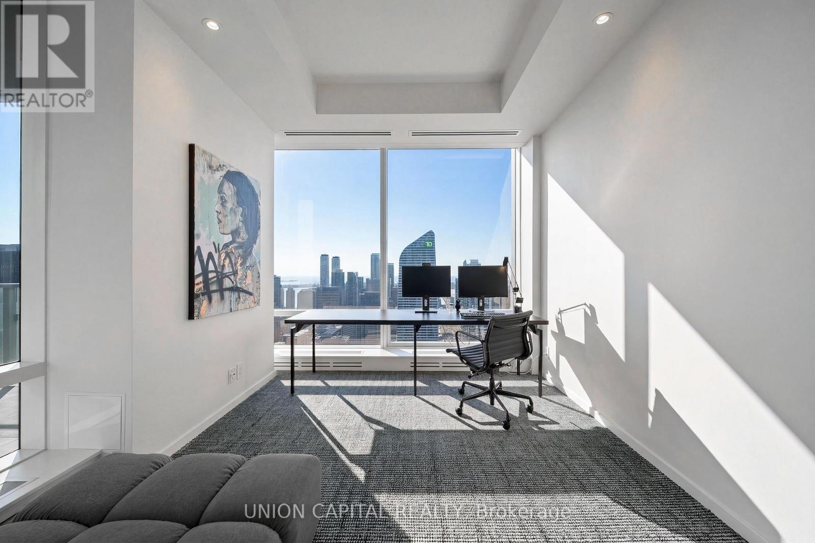 5508 - 180 University Avenue, Toronto, Ontario  M5H 0A2 - Photo 19 - C12959530