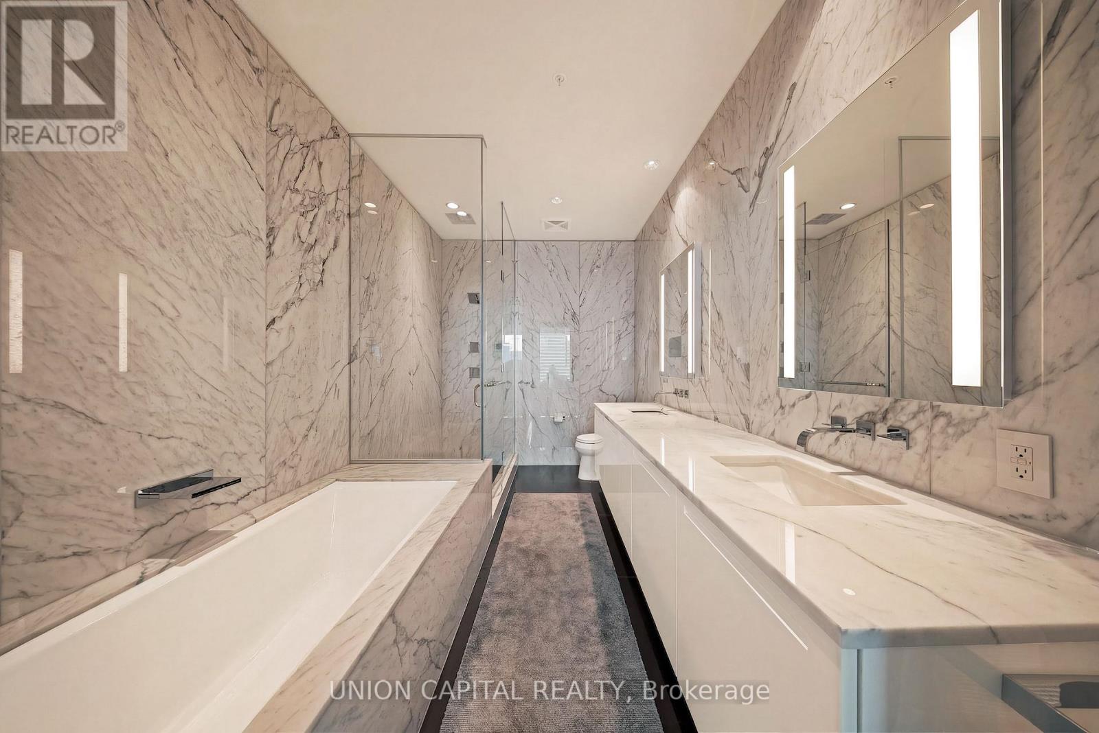 5508 - 180 University Avenue, Toronto, Ontario  M5H 0A2 - Photo 25 - C12959530