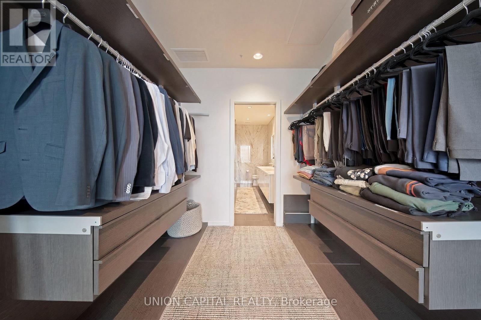 5508 - 180 University Avenue, Toronto, Ontario  M5H 0A2 - Photo 23 - C12959530