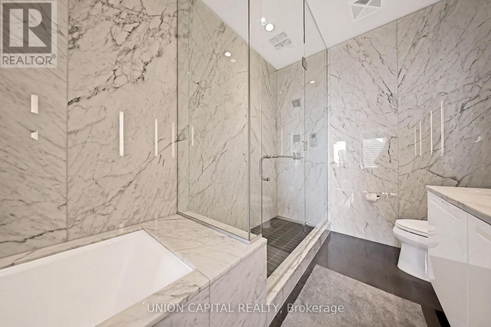 5508 - 180 University Avenue, Toronto, Ontario  M5H 0A2 - Photo 27 - C12959530