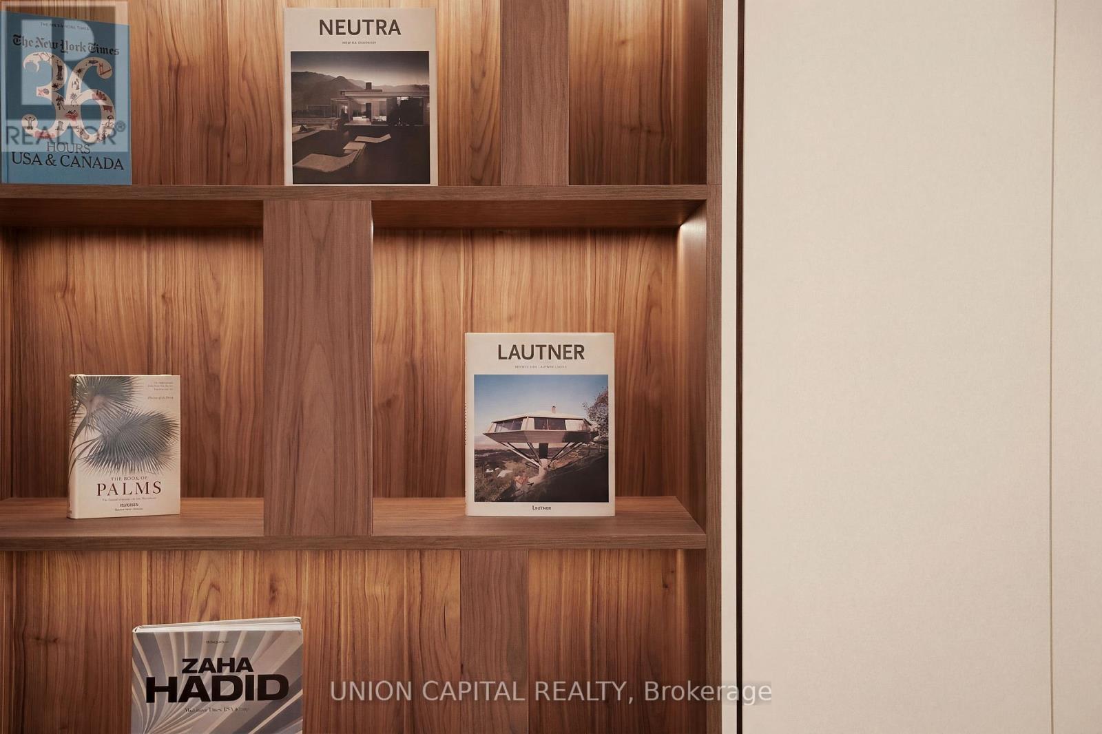 5508 - 180 University Avenue, Toronto, Ontario  M5H 0A2 - Photo 5 - C12959530