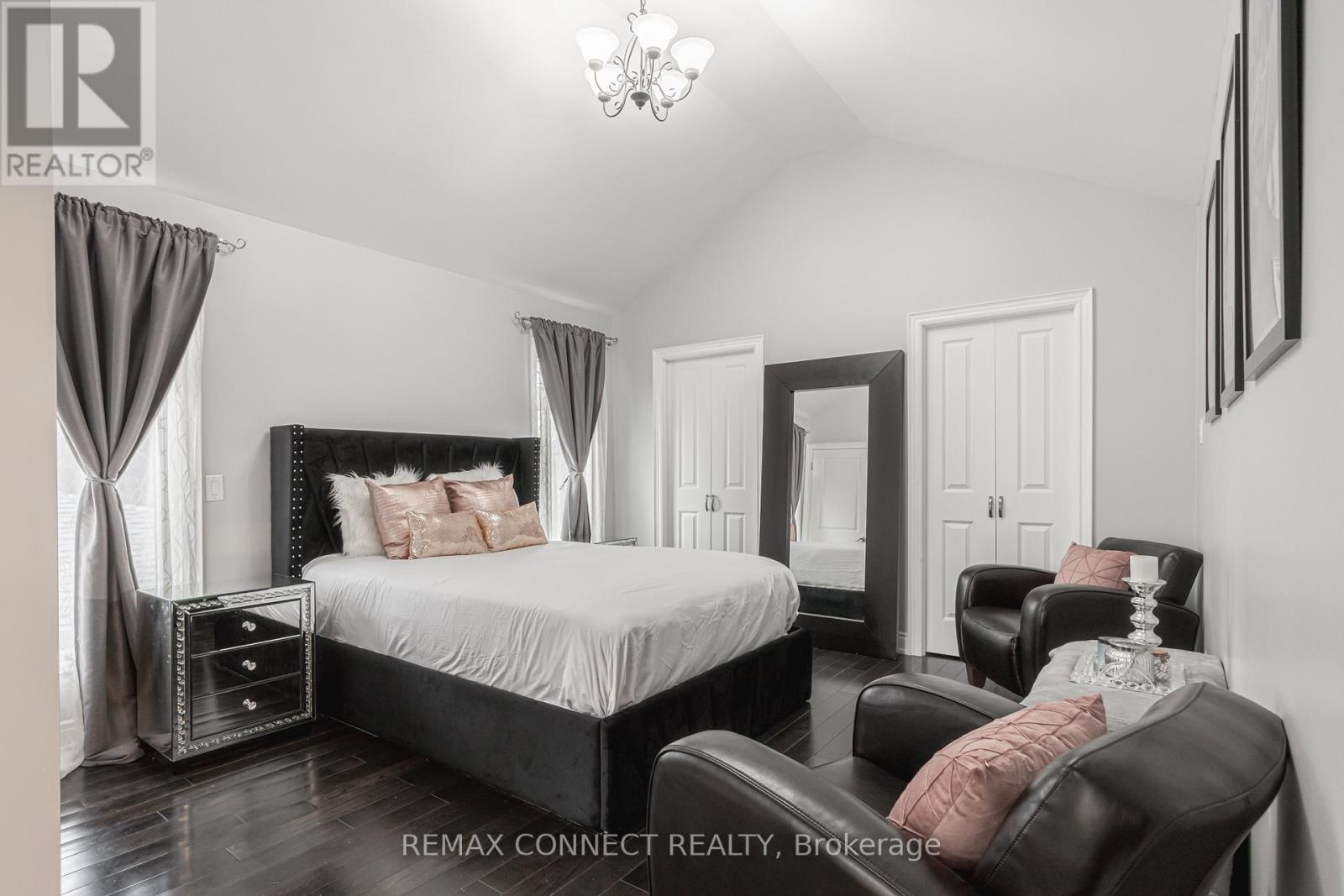 32 Harland Crescent, Ajax, Ontario  L1S 1J9 - Photo 19 - E12961318