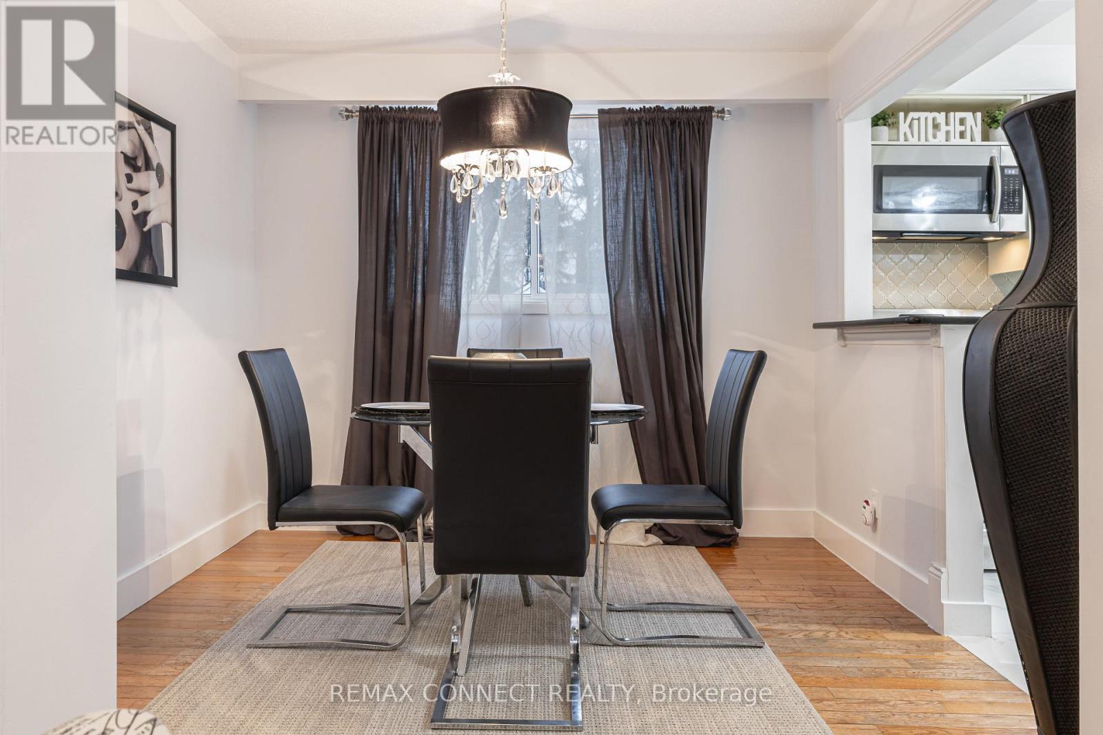 32 Harland Crescent, Ajax, Ontario  L1S 1J9 - Photo 11 - E12961318