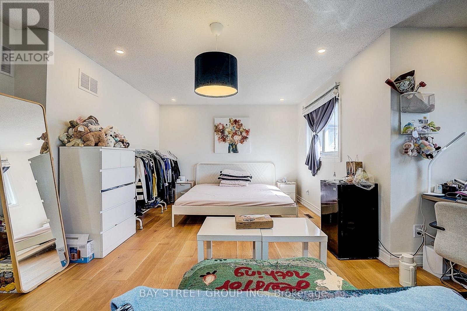 78 John Stiver Crescent, Markham, Ontario  L3R 9B3 - Photo 34 - N12954886