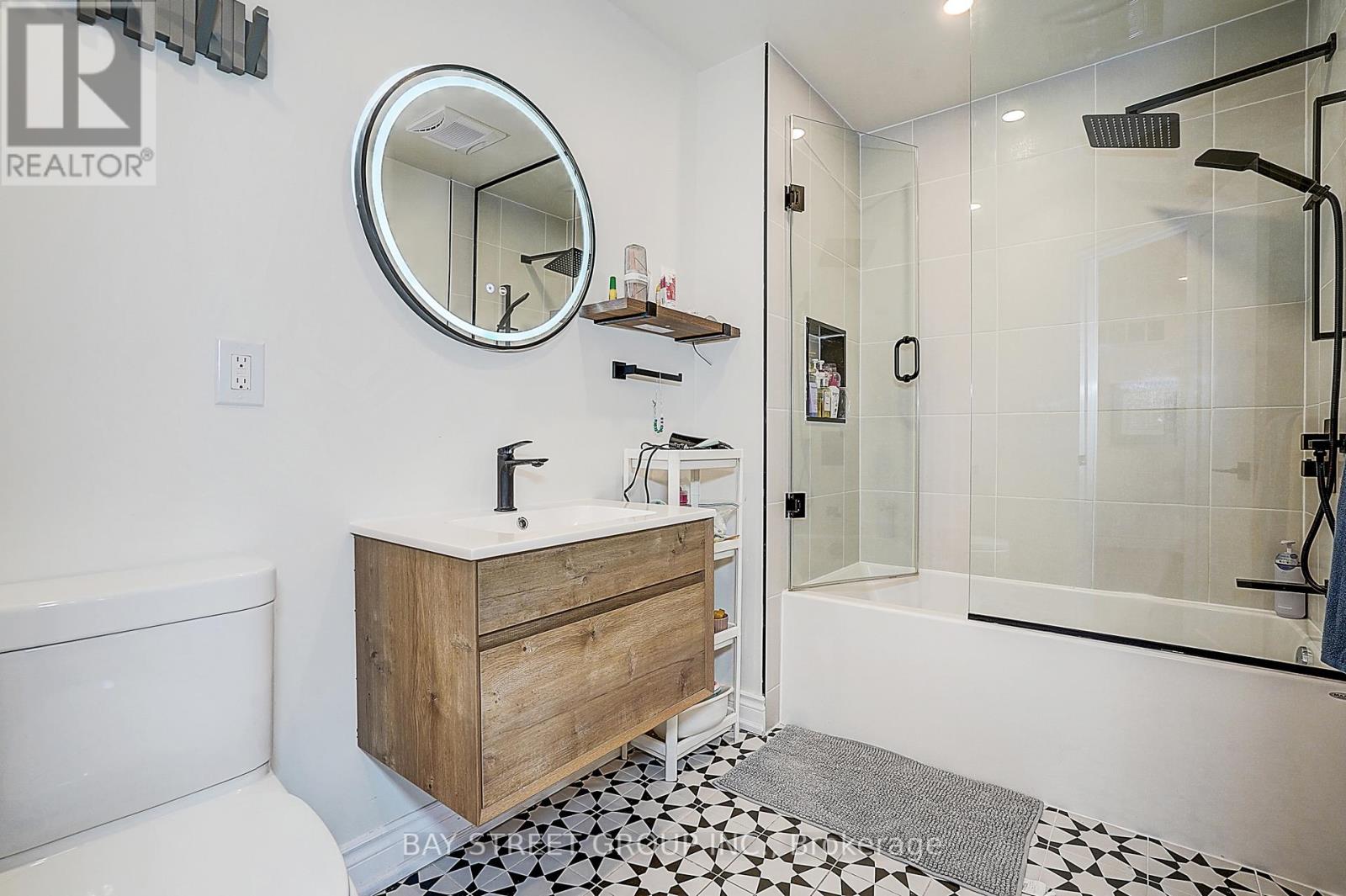 78 John Stiver Crescent, Markham, Ontario  L3R 9B3 - Photo 42 - N12954886