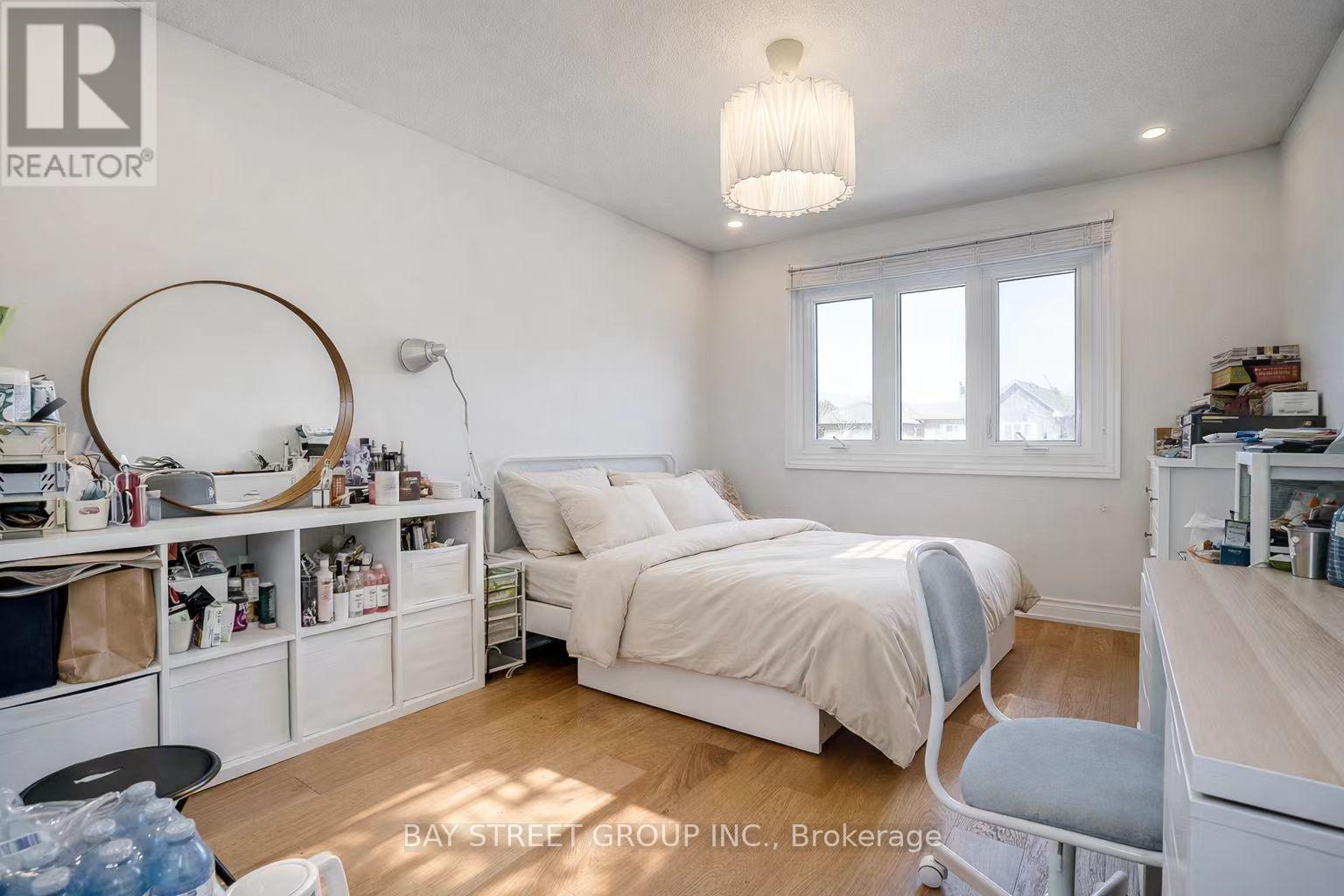 78 John Stiver Crescent, Markham, Ontario  L3R 9B3 - Photo 38 - N12954886