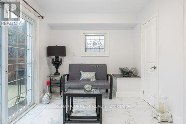 32 Harland Crescent, Ajax, Ontario  L1S 1J9 - Photo 17 - E12961318