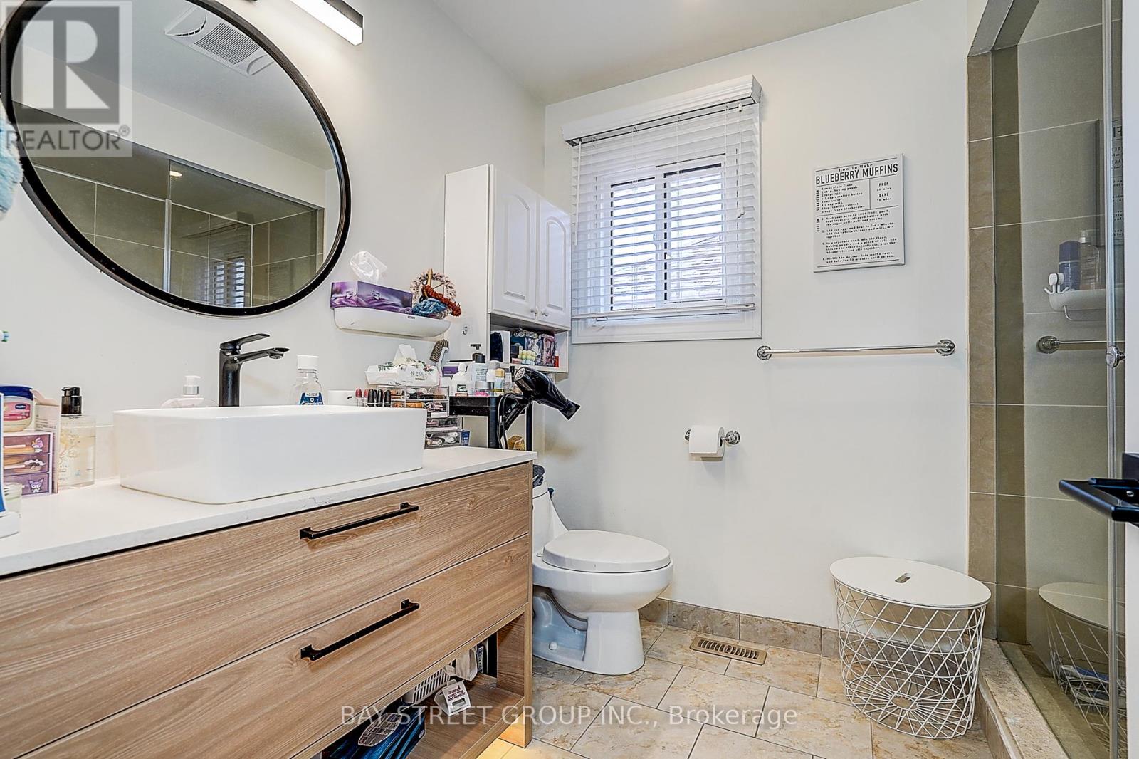 78 John Stiver Crescent, Markham, Ontario  L3R 9B3 - Photo 43 - N12954886