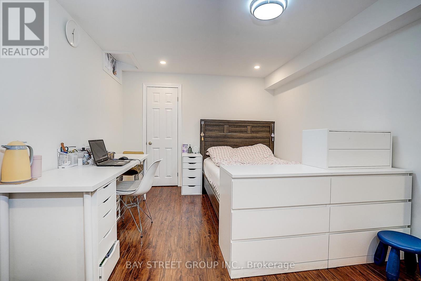 78 John Stiver Crescent, Markham, Ontario  L3R 9B3 - Photo 47 - N12954886