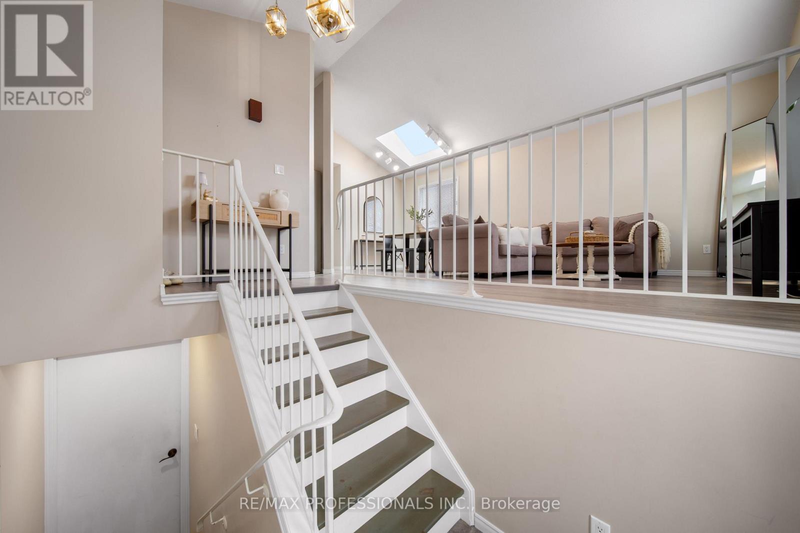 522 Trico Drive, Cambridge, Ontario  N3H 5M5 - Photo 25 - X12962036