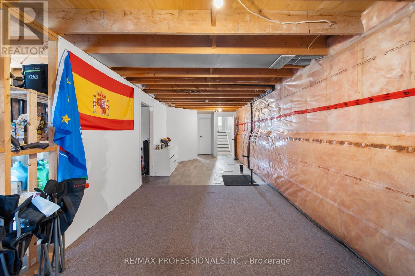 522 Trico Drive, Cambridge, Ontario  N3H 5M5 - Photo 27 - X12962036