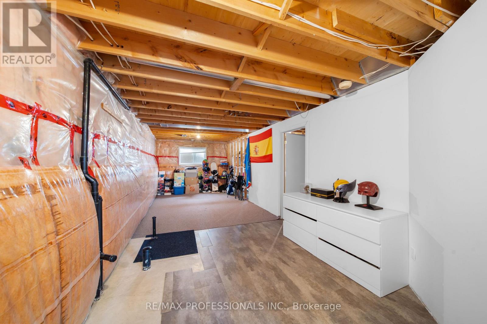 522 Trico Drive, Cambridge, Ontario  N3H 5M5 - Photo 26 - X12962036