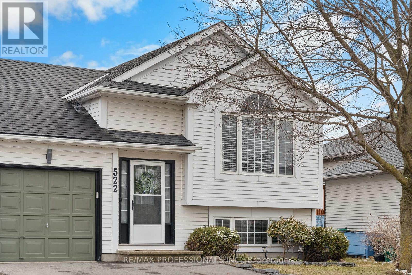 522 Trico Drive, Cambridge, Ontario  N3H 5M5 - Photo 34 - X12962036