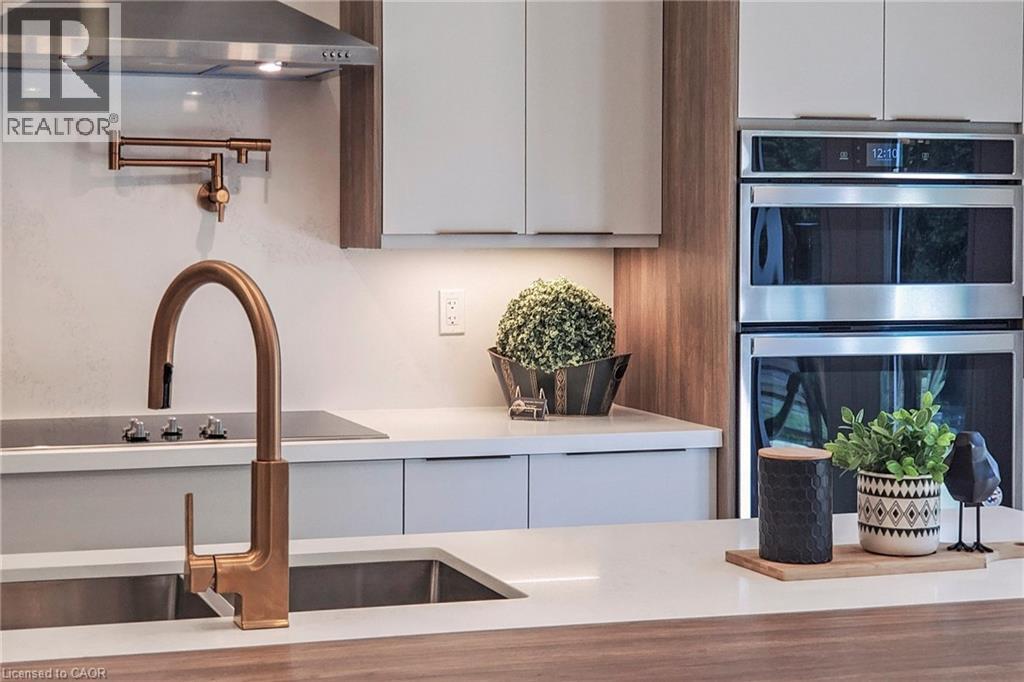 49 Roselawn Avenue, Ancaster, Ontario  L9G 2H9 - Photo 12 - 40817858