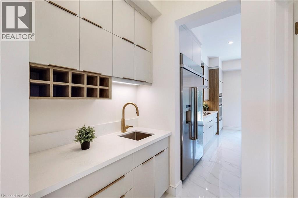 49 Roselawn Avenue, Ancaster, Ontario  L9G 2H9 - Photo 14 - 40817858