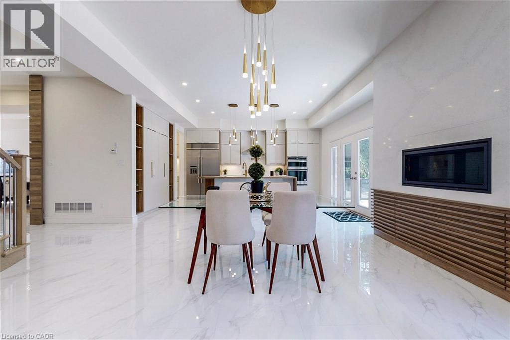 49 Roselawn Avenue, Ancaster, Ontario  L9G 2H9 - Photo 15 - 40817858