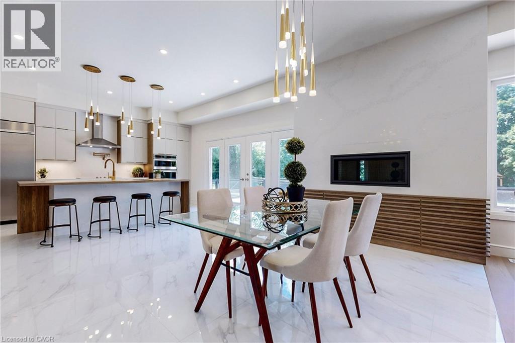 49 Roselawn Avenue, Ancaster, Ontario  L9G 2H9 - Photo 16 - 40817858