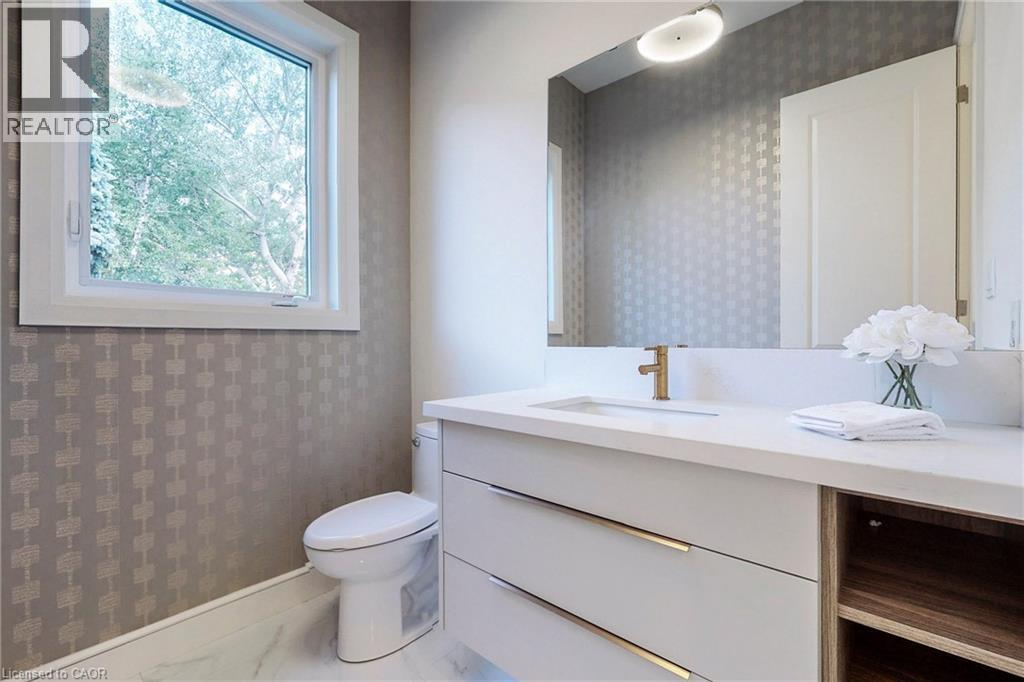 49 Roselawn Avenue, Ancaster, Ontario  L9G 2H9 - Photo 18 - 40817858