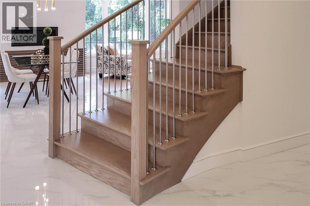 49 Roselawn Avenue, Ancaster, Ontario  L9G 2H9 - Photo 21 - 40817858