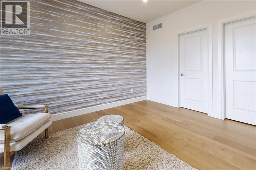 49 Roselawn Avenue, Ancaster, Ontario  L9G 2H9 - Photo 26 - 40817858