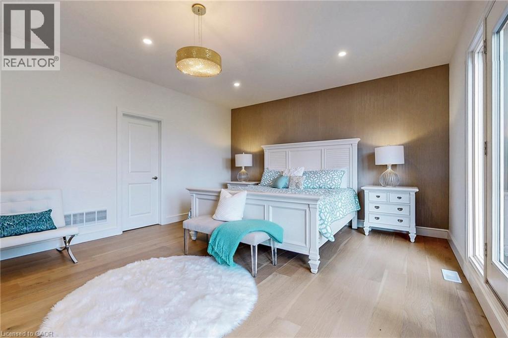 49 Roselawn Avenue, Ancaster, Ontario  L9G 2H9 - Photo 29 - 40817858