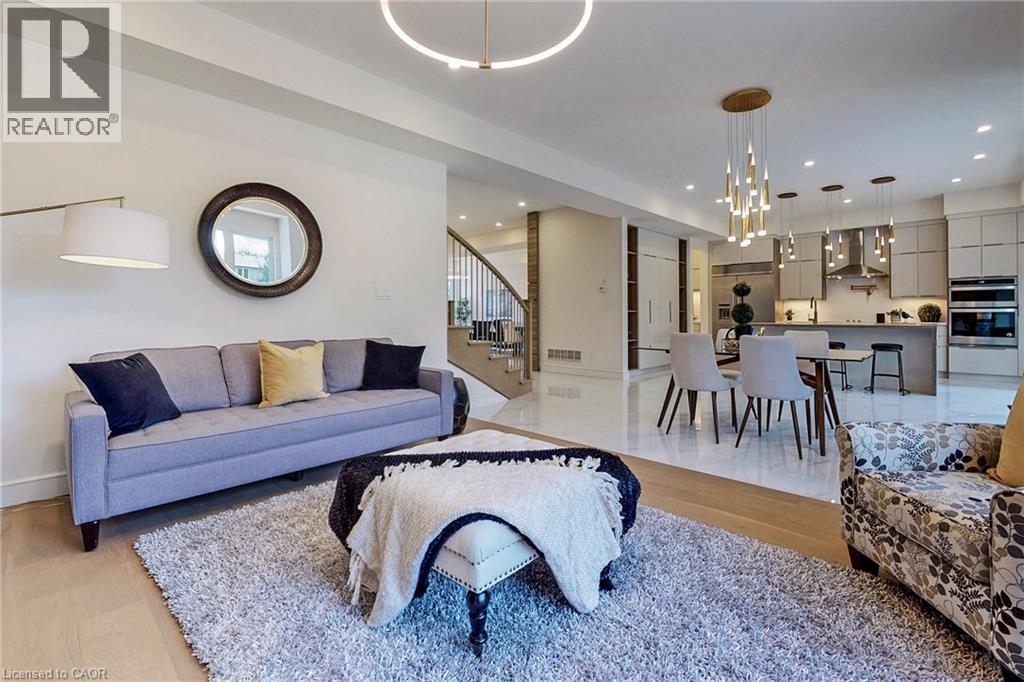 49 Roselawn Avenue, Ancaster, Ontario  L9G 2H9 - Photo 3 - 40817858