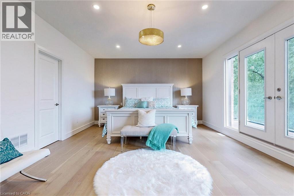 49 Roselawn Avenue, Ancaster, Ontario  L9G 2H9 - Photo 30 - 40817858