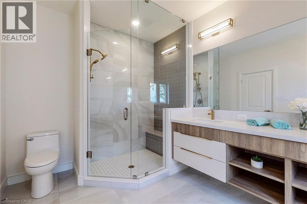 49 Roselawn Avenue, Ancaster, Ontario  L9G 2H9 - Photo 33 - 40817858