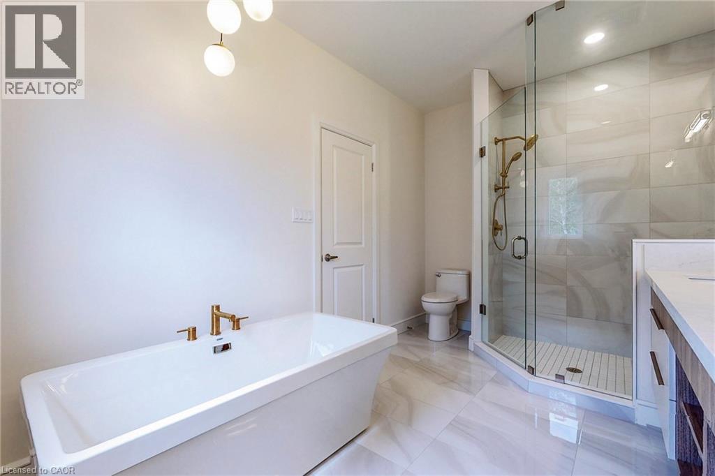 49 Roselawn Avenue, Ancaster, Ontario  L9G 2H9 - Photo 34 - 40817858