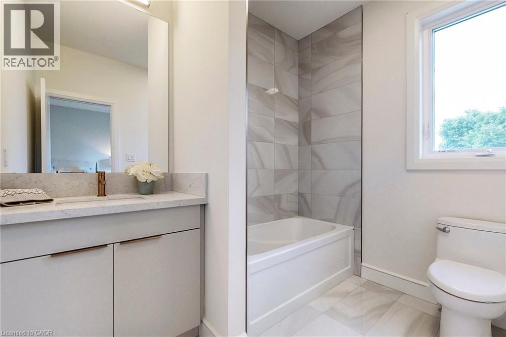 49 Roselawn Avenue, Ancaster, Ontario  L9G 2H9 - Photo 38 - 40817858